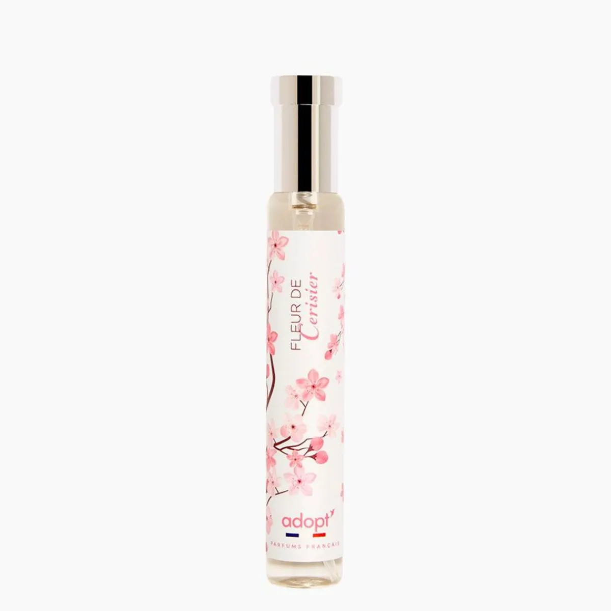 Discount Adopt Fleur De Cerisier