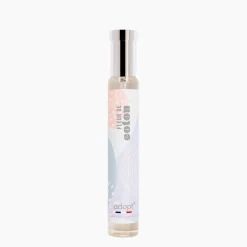Clearance Adopt Fleur De Coton