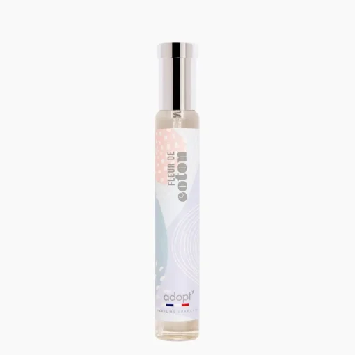 Clearance Adopt Fleur De Coton