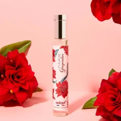Outlet Adopt Fleur De Gingembre