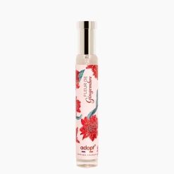 Outlet Adopt Fleur De Gingembre
