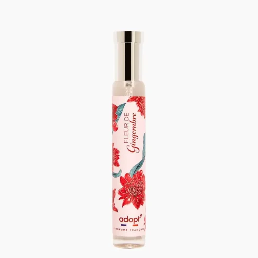 Outlet Adopt Fleur De Gingembre