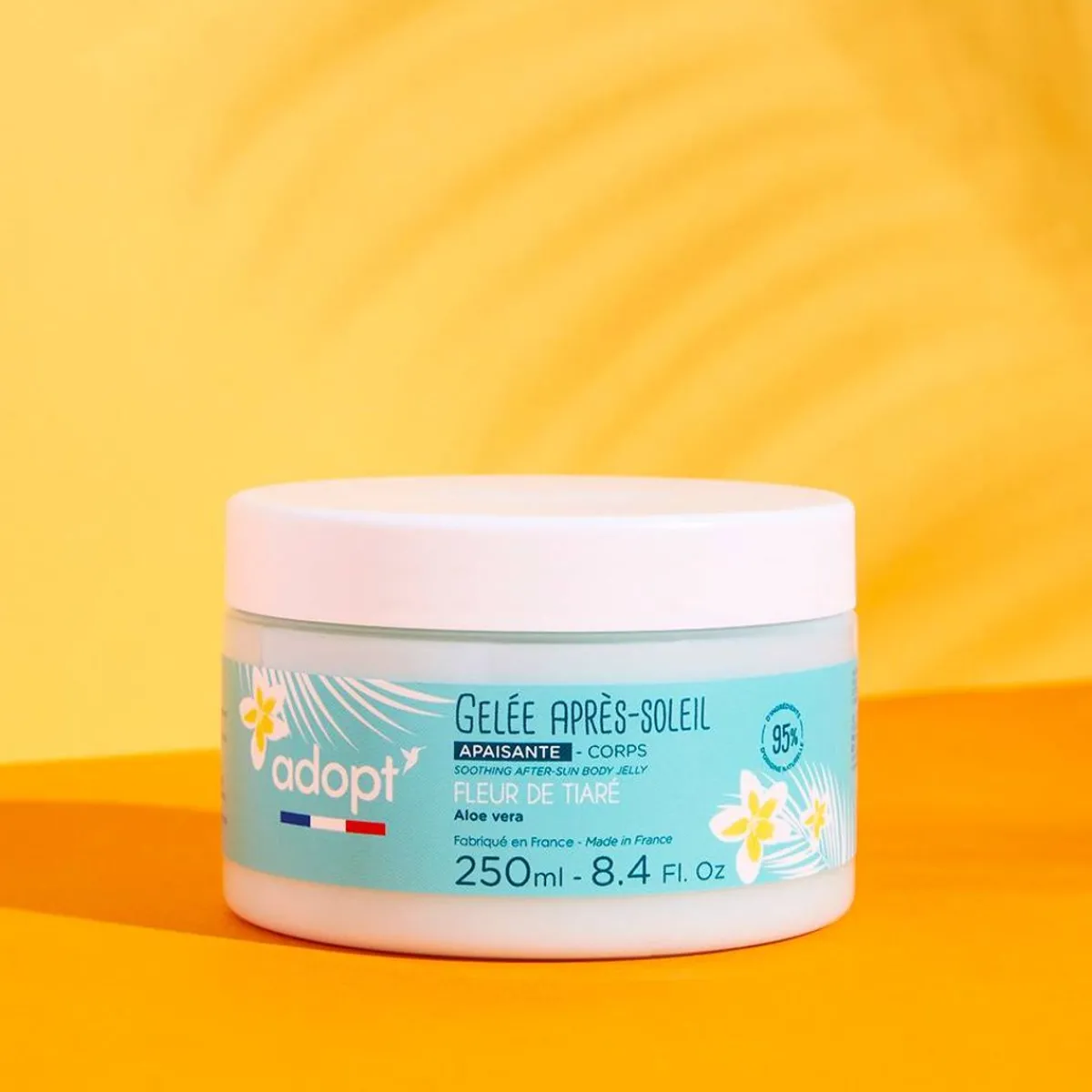 Sale Adopt Fleur De Tiare