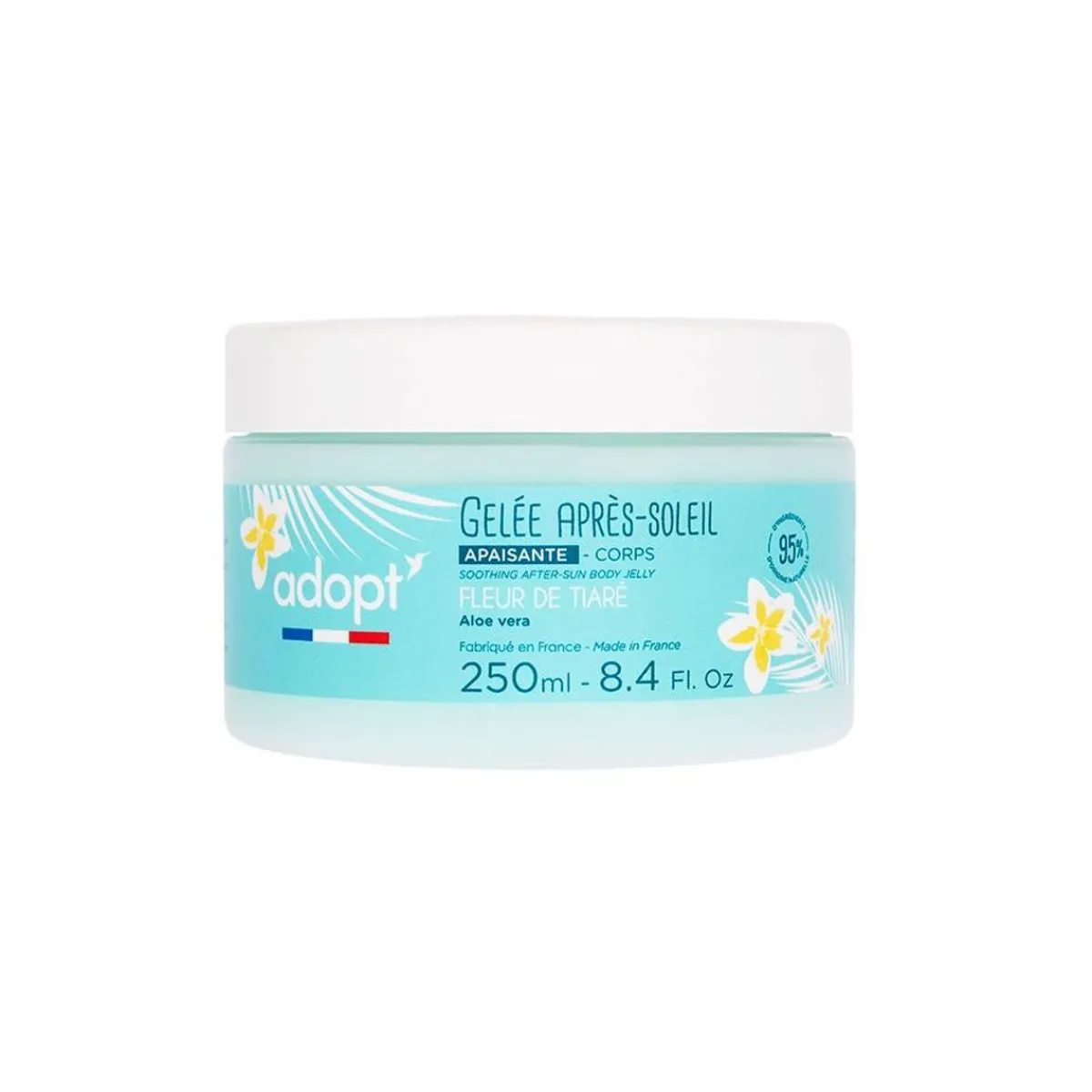 Sale Adopt Fleur De Tiare