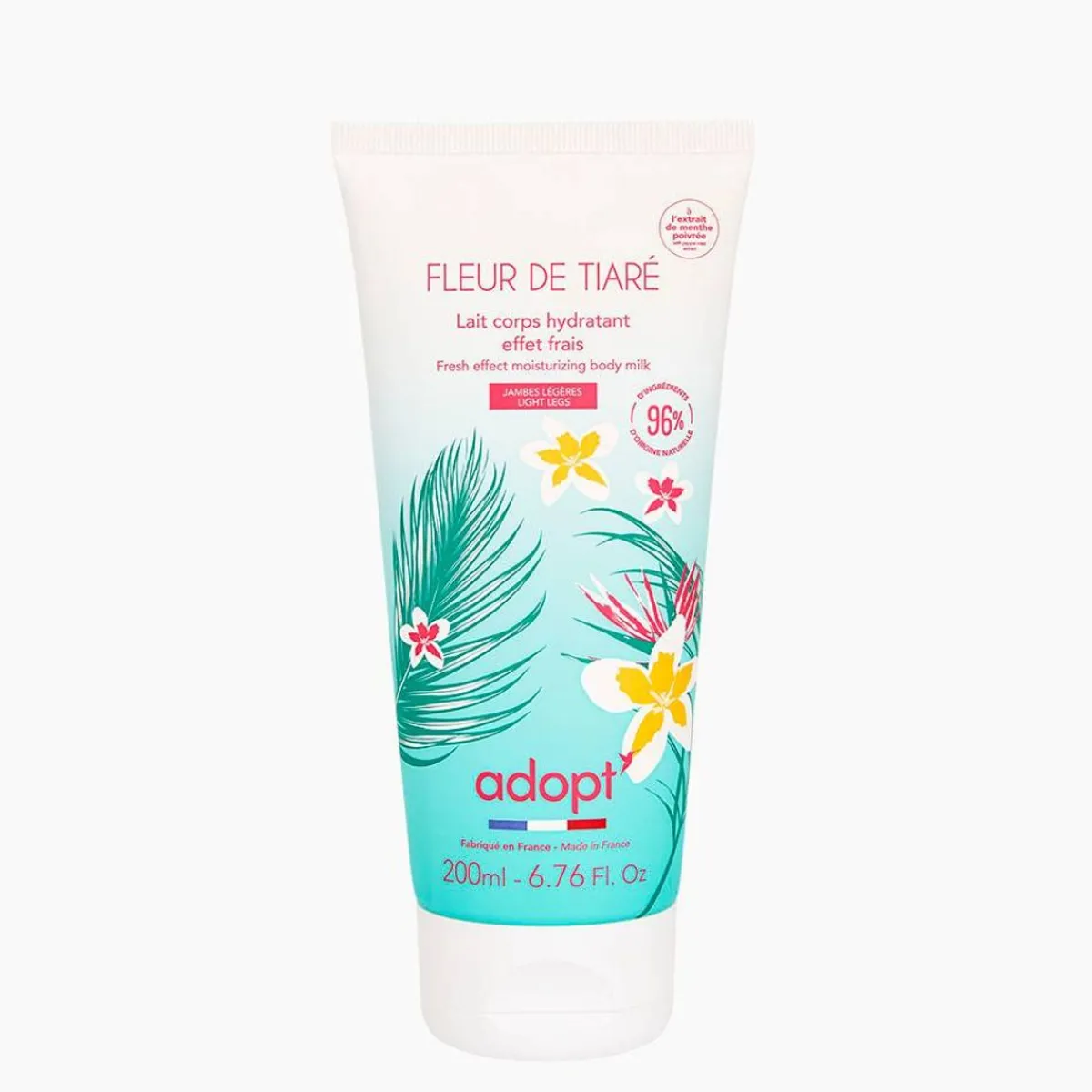 Online Adopt Fleur De Tiare