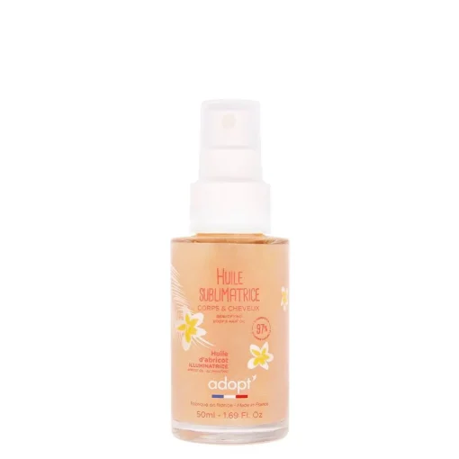 Outlet Adopt Fleur De Tiare