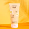 Online Adopt Fleur De Tiare