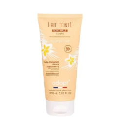Online Adopt Fleur De Tiare