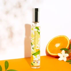 Outlet Adopt Fleur D'Oranger Ensoleillee