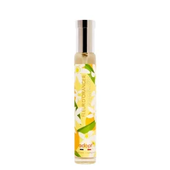 Outlet Adopt Fleur D'Oranger Ensoleillee