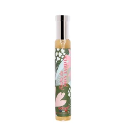 Adopt Fleurs De Mon Jardin