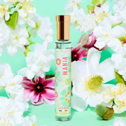 Sale Adopt Flower Mania