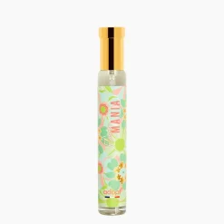 Sale Adopt Flower Mania