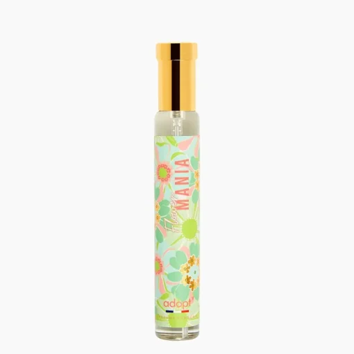 Sale Adopt Flower Mania