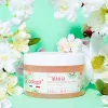 New Adopt Flower Mania