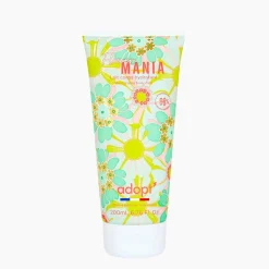 Online Adopt Flower Mania