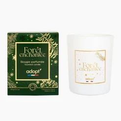 Sale Adopt Foret Enchantee