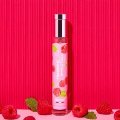 Clearance Adopt Framboise Irresistible