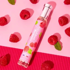 Clearance Adopt Framboise Irresistible