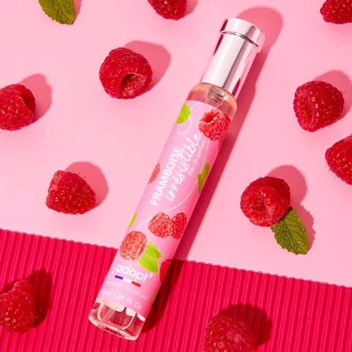 Clearance Adopt Framboise Irresistible