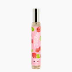 Clearance Adopt Framboise Irresistible