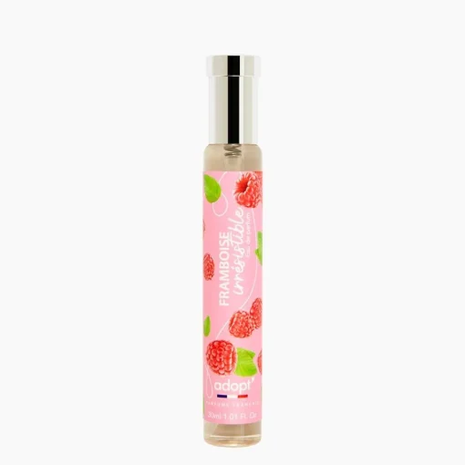 Clearance Adopt Framboise Irresistible
