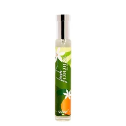 Clearance Adopt Fresh Cologne