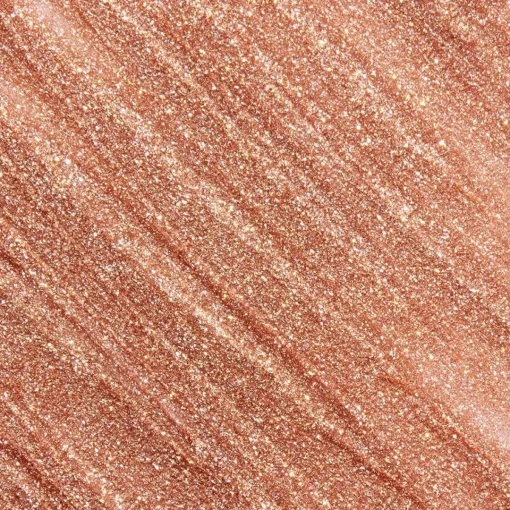 Online Adopt Glittery Lip Gloss With A Wow Effect!