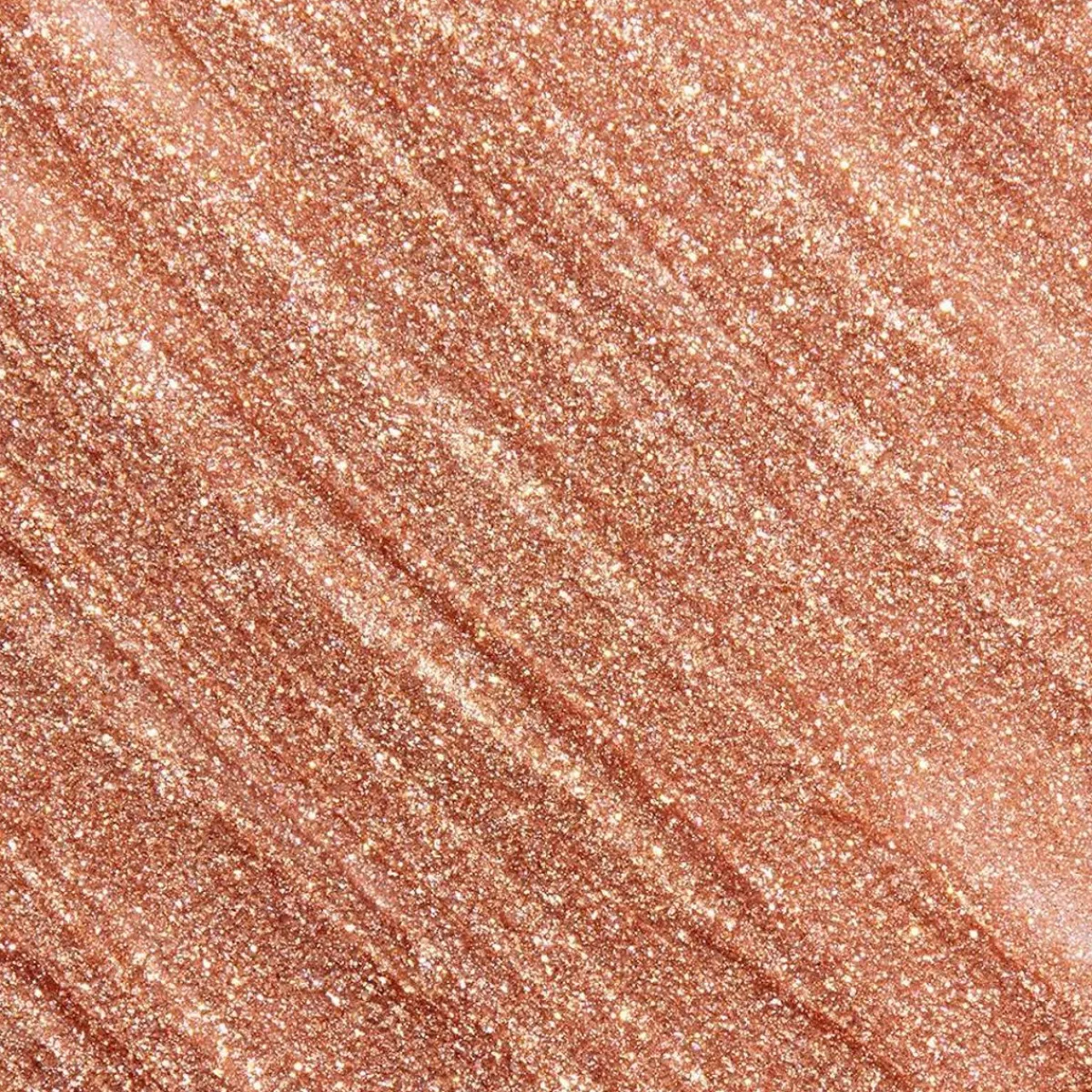 Online Adopt Glittery Lip Gloss With A Wow Effect!