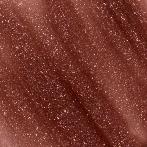 Online Adopt Glittery Lip Gloss With A Wow Effect!