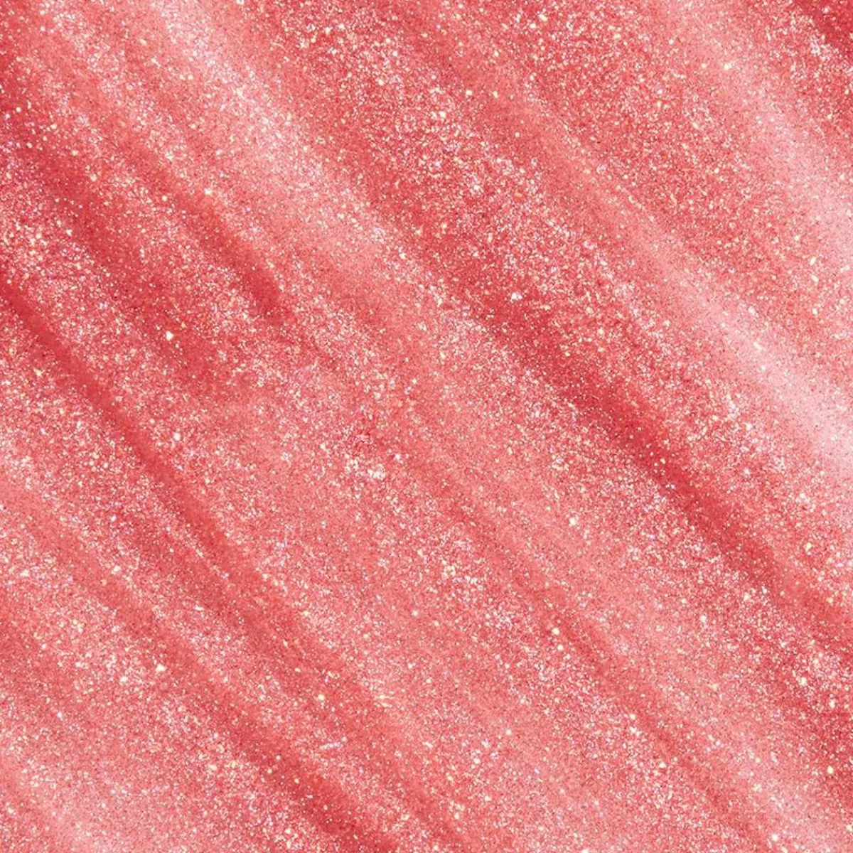 Online Adopt Glittery Lip Gloss With A Wow Effect!
