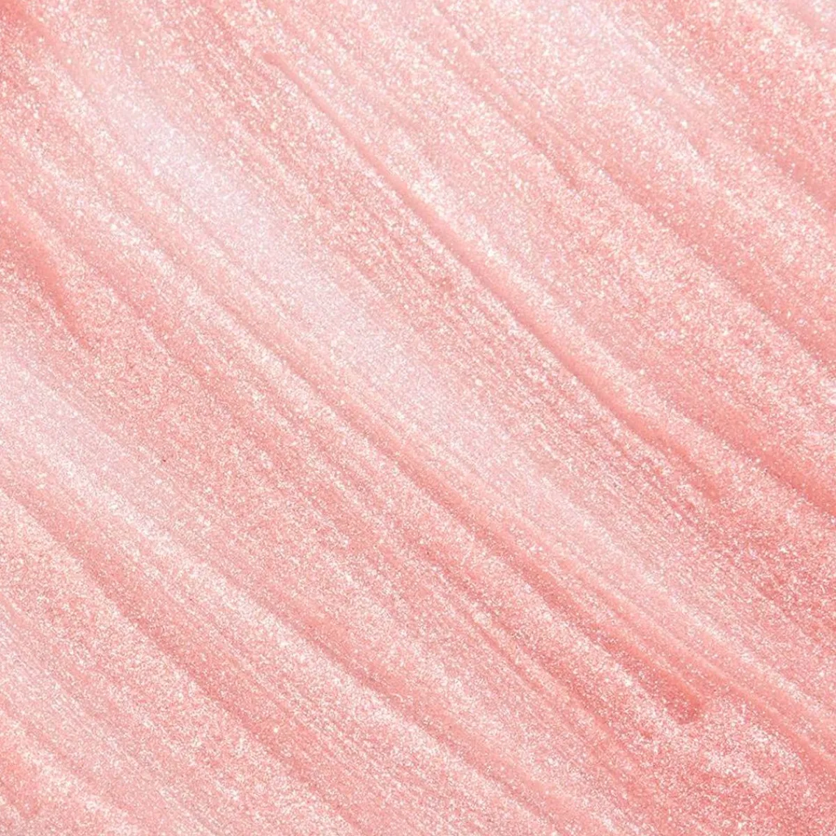 Online Adopt Glittery Lip Gloss With A Wow Effect!