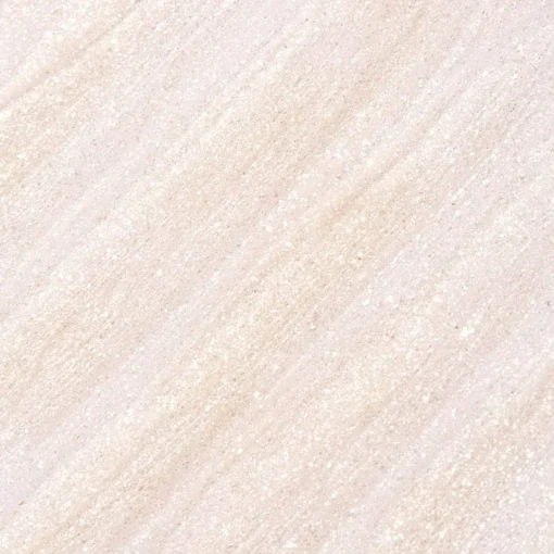 Online Adopt Glittery Lip Gloss With A Wow Effect!
