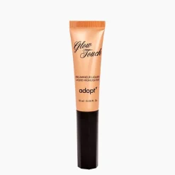Sale Adopt Glow Touch