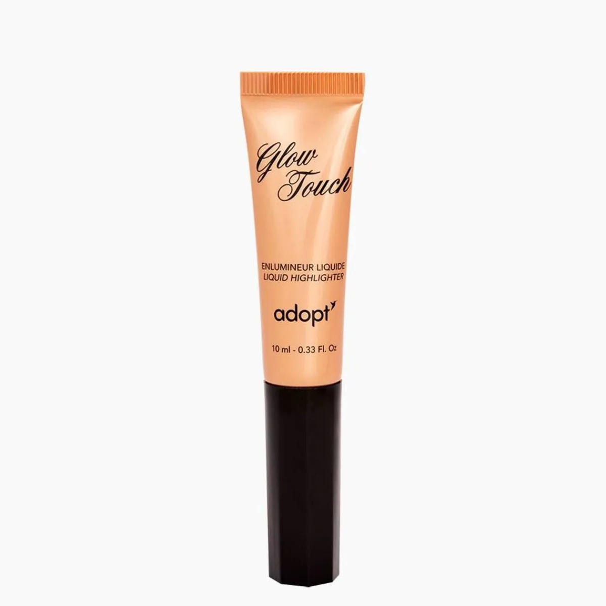Sale Adopt Glow Touch