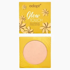 Clearance Adopt Glow Touch