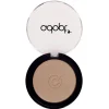 Online Adopt Glow Touch