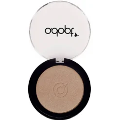 Online Adopt Glow Touch