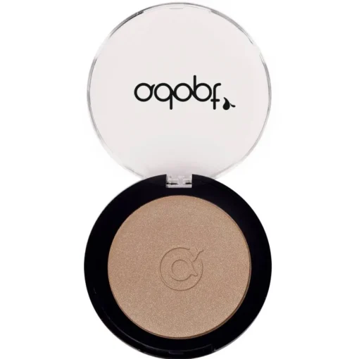 Online Adopt Glow Touch