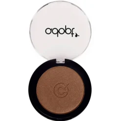Online Adopt Glow Touch