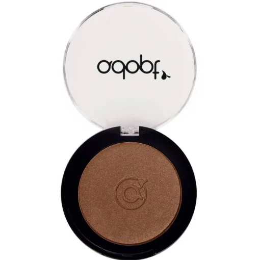 Online Adopt Glow Touch