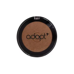 Online Adopt Glow Touch