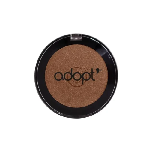 Online Adopt Glow Touch