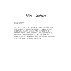 Online Adopt Glow Touch