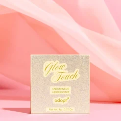 Adopt Glow Touch