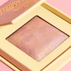 Adopt Glow Touch
