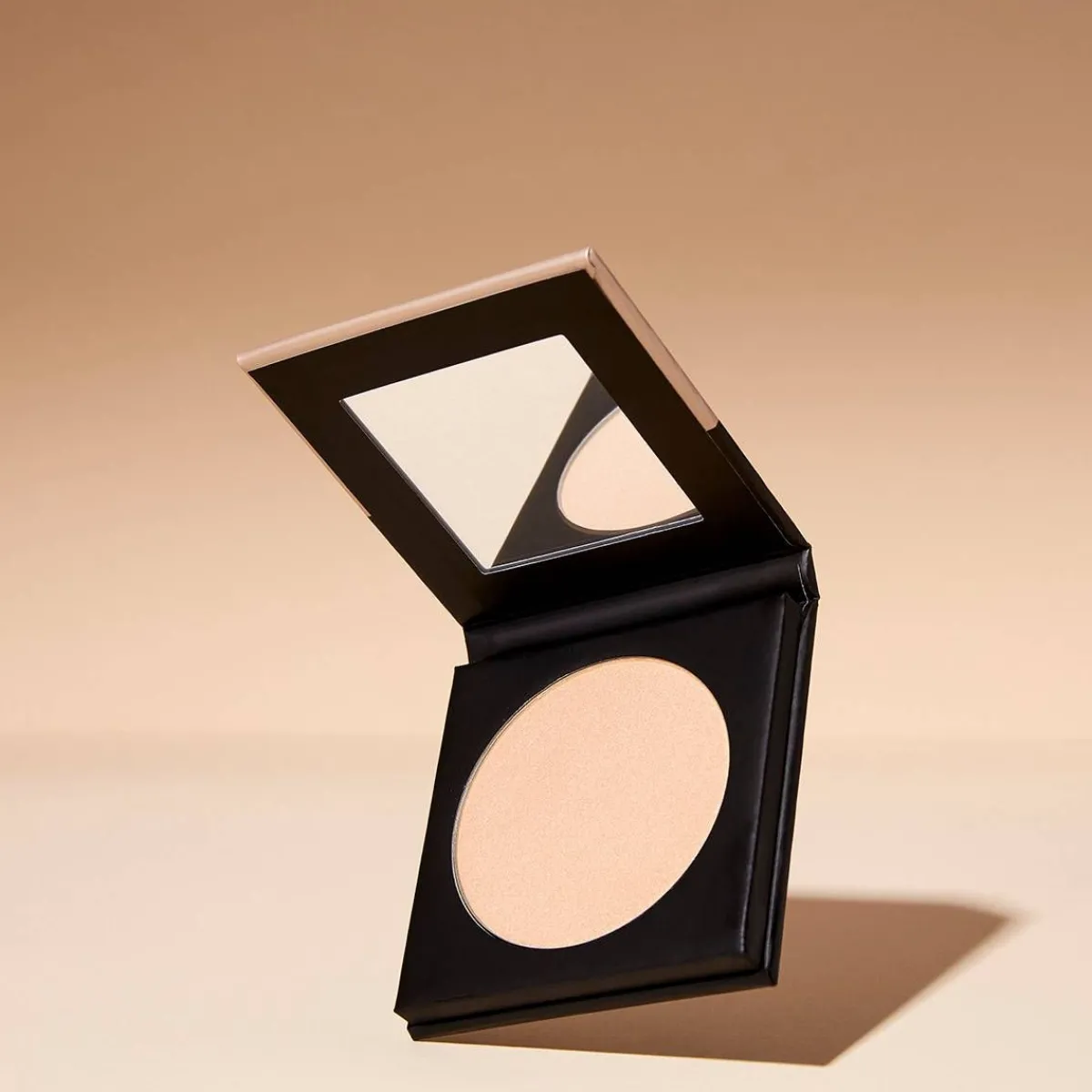Clearance Adopt Glow Touch