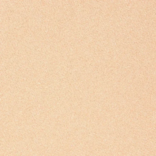 Clearance Adopt Glow Touch