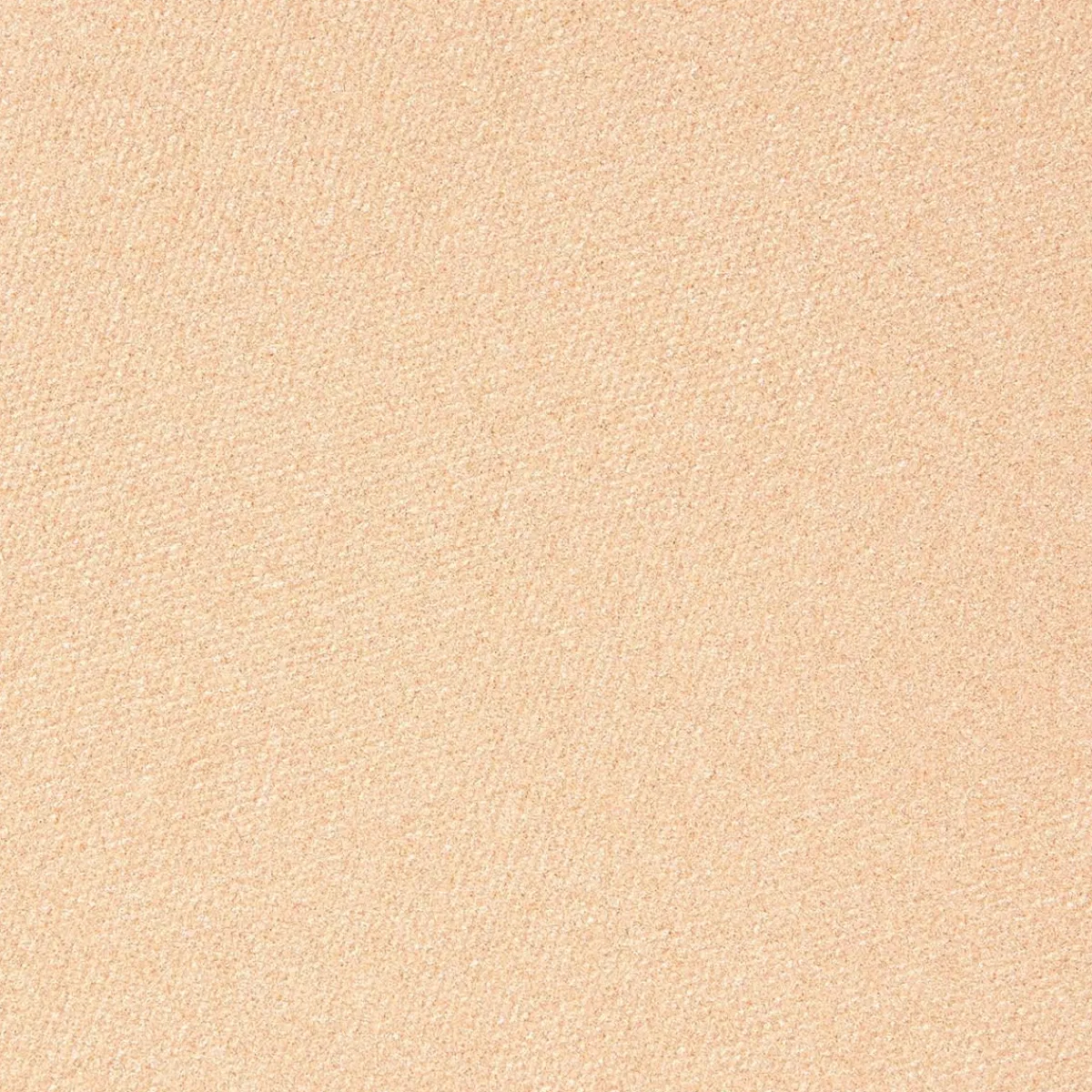 Clearance Adopt Glow Touch
