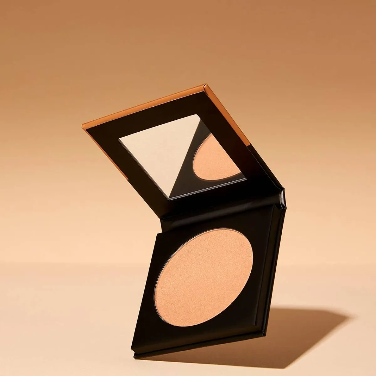 Clearance Adopt Glow Touch